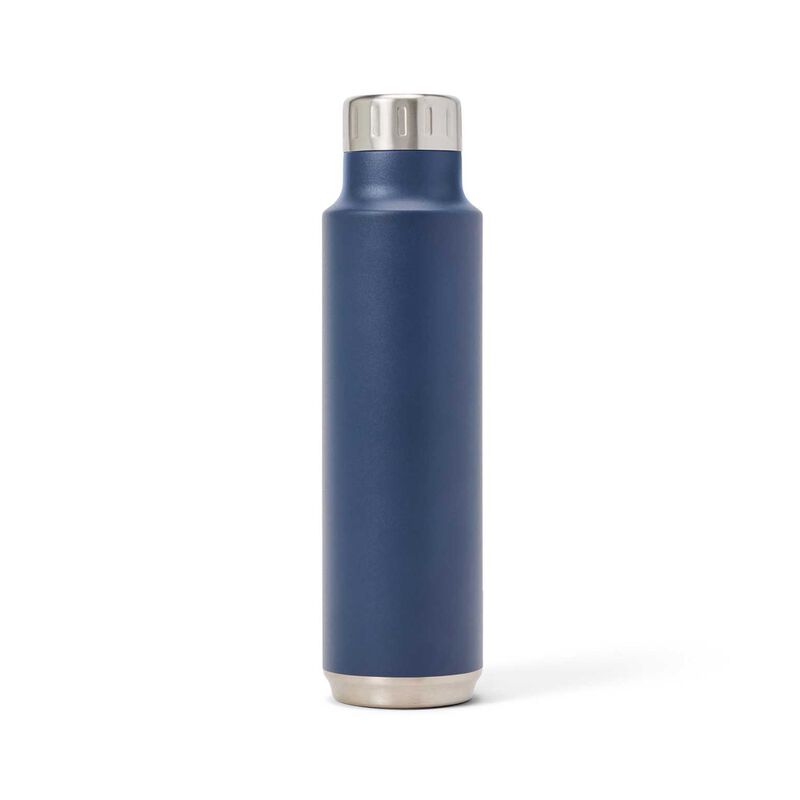 R.M. Williams Water Bottle image number 3